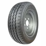 MAXXIS CR-966 TRAILERMAXX 195/70 R14 96N