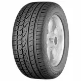CONTINENTAL CROSS CONTACT UHP 265/40 R21 105Y