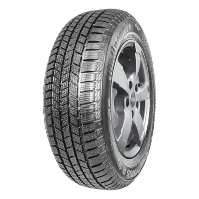 CONTINENTAL CROSS CONTACT WINTER 215/65 R16 98H