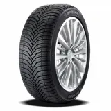 MICHELIN CROSSCLIMATE + ALLWETTER 185/55 R15 86H