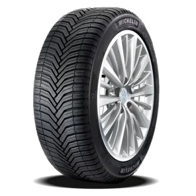 MICHELIN CROSSCLIMATE + ALLWETTER 185/55 R15 86H