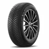 MICHELIN CROSSCLIMATE 2 ALLWETTER 235/45 R19 99Y