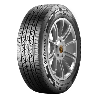 CONTINENTAL CROSSCONTACT H/T 225/60 R18 100H