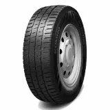 KUMHO CW51 215/70 R15 109R