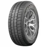 KUMHO CX11 ALLWETTER 195/70 R15 104R