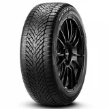 PIRELLI CINTURATO WINTER 2 205/65 R17 100H