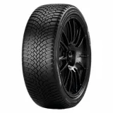 PIRELLI CINTURATO WINTER 3 215/60 R17 100V