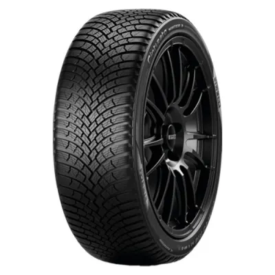 PIRELLI CINTURATO WINTER 3 225/60 R18 104V
