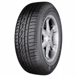 FIRESTONE DESTINATION HP DOT 14 225/65 R17 102H