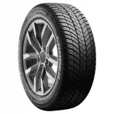 COOPER DISCOVERER ALL SEASON ALLWETTER AUSLAUF 255/45 R20 105W