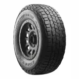 COOPER DISCOVERER AT3 4S ALLWETTER 265/70 R16 112T