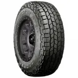 COOPER DISCOVERER AT3 LT BLK ALLWETTER 235/85 R16 120R
