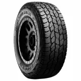 COOPER DISCOVERER AT3 SPORT 2 ALLWETTER 265/60 R18 110T