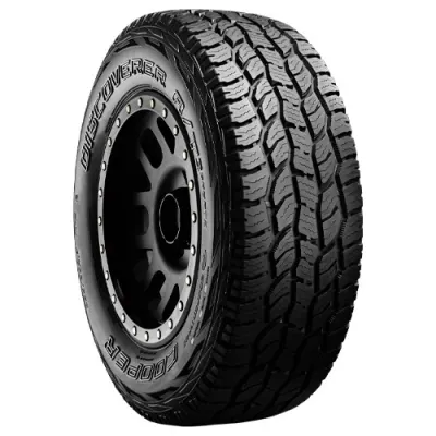 COOPER DISCOVERER AT3 SPORT 2 ALLWETTER 235/65 R17 108T