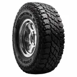 COOPER DISCOVERER S/T MAXX BSW 225/75 R16 115Q
