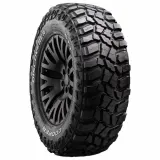 COOPER DISCOVERER STT PRO BSW 235/85 R16 120Q