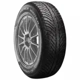 COOPER DISCOVERER WINTER AUSLAUF 205/60 R17 93H