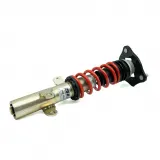 ST GEWINDEFAHRWERK XTA PLUS 3 1820250835 HONDA CIVIC TYPE R FK8 / FL5 POLYBAUER EDITION inkl. Stilllegungssatz