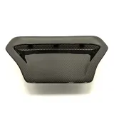 HONDA CIVIC 2017-2021 LUFTHUTZE CARBON REPLACEMENT