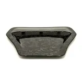 HONDA CIVIC 2017-2021 LUFTHUTZE CARBON REPLACEMENT