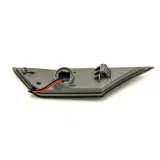 SEITENMARKIERUNGSLEUCHTEN HONDA CIVIC FK6-8 LED GETÖNT