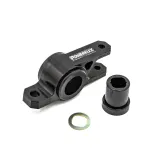 POWERFLEX BUCHSEN FK8 (2017-2021) QUERLENKER HINTERE BUCHSE BLACK SERIES