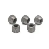 RADMUTTER-FORD-AB 2013-STAHLFELGE- 036212215 SW-19-M12X1,5