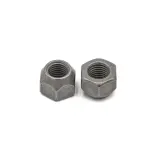 RADMUTTER-FORD-AB 2013-STAHLFELGE- 036212215 SW-19-M12X1,5