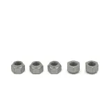 RADMUTTER-FORD-STAHLFELGE- 03621415 SW-21-M14X1,5X15