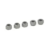 RADMUTTER-FORD-STAHLFELGE- 03621415 SW-21-M14X1,5X15
