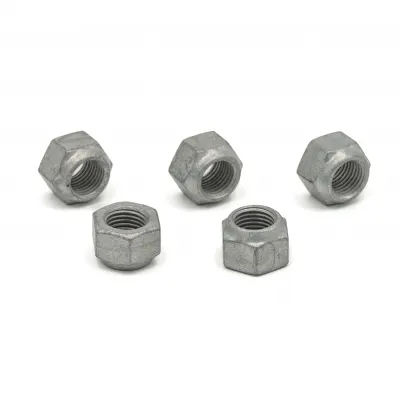 RADMUTTER-FORD-STAHLFELGE- 03621415 SW-21-M14X1,5X15