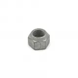 RADMUTTER-FORD-STAHLFELGE- 03621415 SW-21-M14X1,5X15
