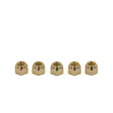 RADMUTTER-TOYOTA-STAHLFELGE 036211215 SW-21-M12X1,5X16