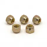 RADMUTTER-TOYOTA-STAHLFELGE 036211215 SW-21-M12X1,5X16