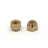 RADMUTTER-TOYOTA-STAHLFELGE 036211215 SW-21-M12X1,5X16