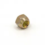 RADMUTTER-TOYOTA-STAHLFELGE 036211215 SW-21-M12X1,5X16