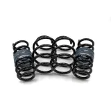 EIBACH PRO-KIT TOYOTA YARIS GR (XPA1G(EU,M)) E10-82-092-01-22