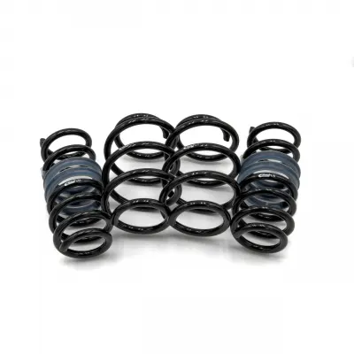 EIBACH PRO-KIT TOYOTA YARIS GR (XPA1G(EU,M)) E10-82-092-01-22