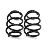 EIBACH PRO-KIT HONDA CIVIC TYPE R FK8/FL5 E10-40-036-06-22 , 2X F11-40-036-06-RA 1x F11-40-036-06-FL 1x F11-40-036-06-FR
