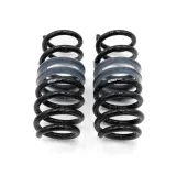 EIBACH PRO-KIT HONDA CIVIC TYPE R FK8/FL5 E10-40-036-06-22 , 2X F11-40-036-06-RA 1x F11-40-036-06-FL 1x F11-40-036-06-FR
