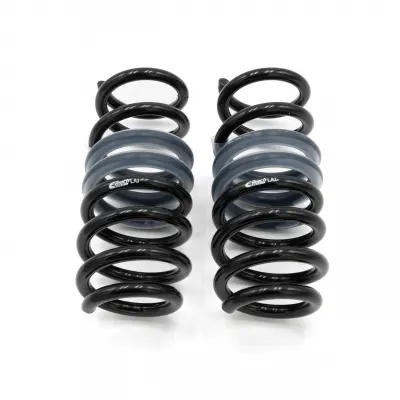 EIBACH PRO-KIT HONDA CIVIC TYPE R FK8/FL5 E10-40-036-06-22 , 2X F11-40-036-06-RA 1x F11-40-036-06-FL 1x F11-40-036-06-FR