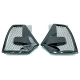 TOYOTA GR YARIS GEN 1&2 HECKENTLÜFTUNG ABS/ALU