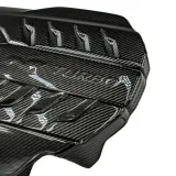 HYUNDAI I30N MOTORABDECKUNG CARBON (OE STYLE)