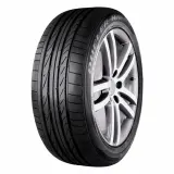 BRIDGESTONE DUELER-SPORT AMARO 255/50 R20 109H