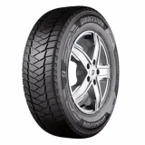 BRIDGESTONE DURAVIS ALL SEASON EVO ENLITEN ALLWETTER 215/70 R15 109S