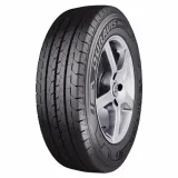 BRIDGESTONE DURAVIS R660 ECO 215/65 R16 106T