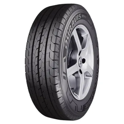 BRIDGESTONE DURAVIS R660 ECO 215/65 R16 106T