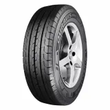 BRIDGESTONE DURAVIS R660 215/60 R17 109T