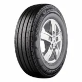 BRIDGESTONE DURAVIS VAN ENLITEN 205/65 R16 107T