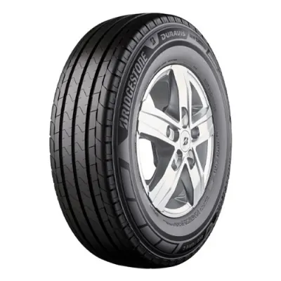 BRIDGESTONE DURAVIS VAN ENLITEN 205/65 R16 107T